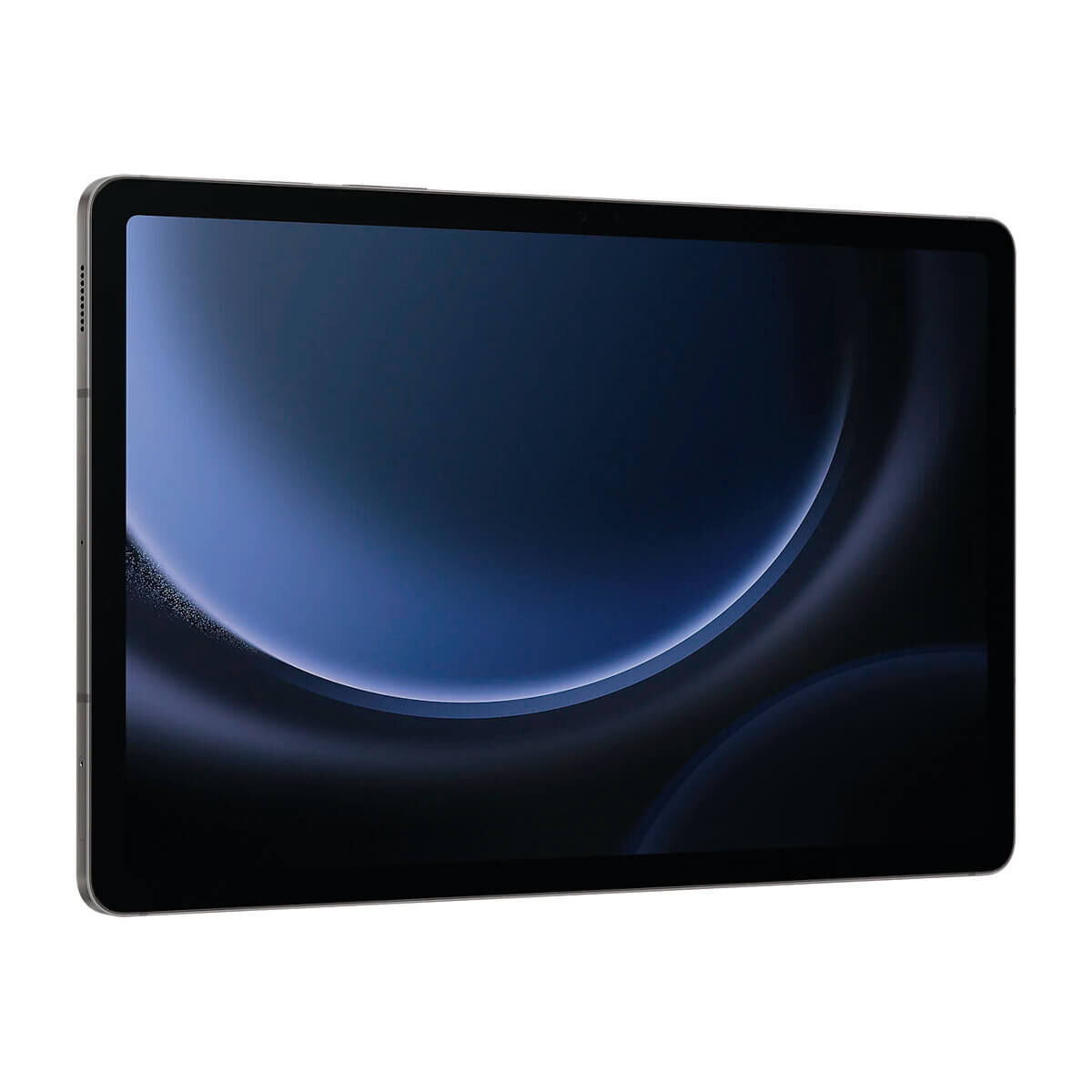 Tablet Samsung Galaxy Tab S9 FE 10,9" Octa Core Exynos 1380 8 GB RAM 256 GB Šedý